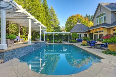 9624 Wexford Circle, Granite Bay, CA 95746 - Photo 52