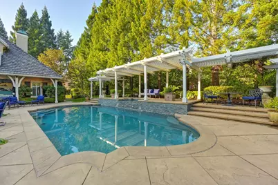 9624 Wexford Circle, Granite Bay, CA 95746 - Photo 56