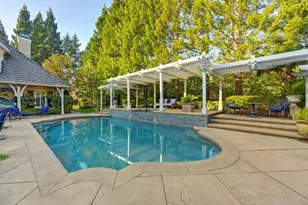 9624 Wexford Cir, Granite Bay, CA 95746 - Photo 56