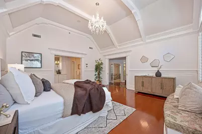 9624 Wexford Circle, Granite Bay, CA 95746 - Photo 40