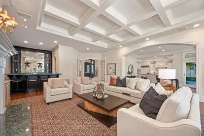 9624 Wexford Circle, Granite Bay, CA 95746 - Photo 10