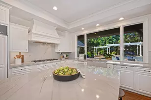 9624 Wexford Cir, Granite Bay, CA 95746 - Photo 22