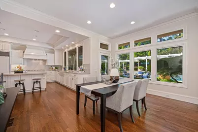 9624 Wexford Circle, Granite Bay, CA 95746 - Photo 18