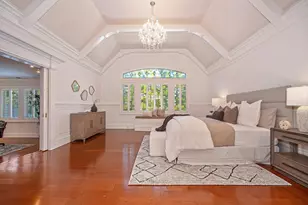 9624 Wexford Cir, Granite Bay, CA 95746 - Photo 38