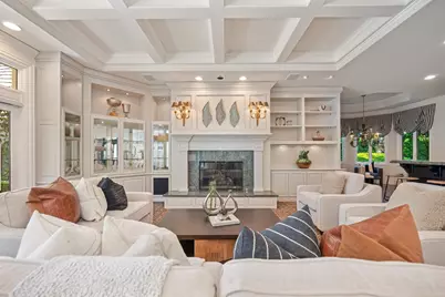 9624 Wexford Circle, Granite Bay, CA 95746 - Photo 8