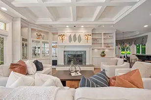 9624 Wexford Cir, Granite Bay, CA 95746 - Photo 8