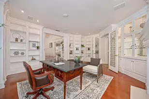 9624 Wexford Cir, Granite Bay, CA 95746 - Photo 36
