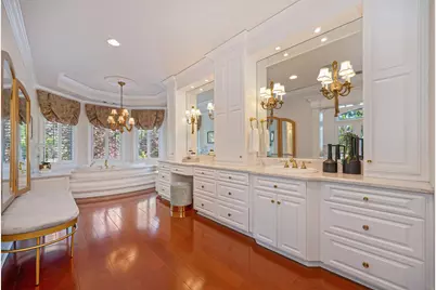 9624 Wexford Circle, Granite Bay, CA 95746 - Photo 42