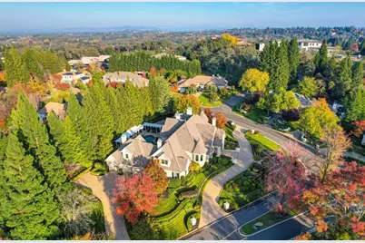 9624 Wexford Circle, Granite Bay, CA 95746 - Photo 64