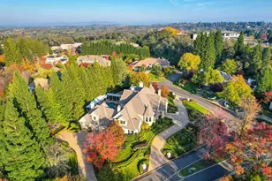 9624 Wexford Cir, Granite Bay, CA 95746 - Photo 64