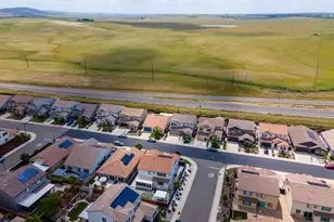 4613 S Hills Dr, Folsom, CA 95630 - Photo 72