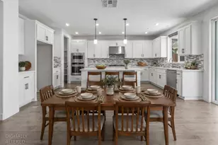 4613 S Hills Dr, Folsom, CA 95630 - Photo 8