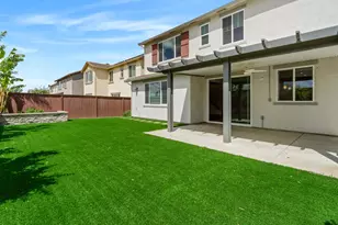 4613 S Hills Dr, Folsom, CA 95630 - Photo 60