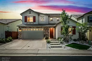 4613 S Hills Dr, Folsom, CA 95630 - Photo 4