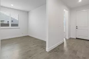 4613 S Hills Dr, Folsom, CA 95630 - Photo 38