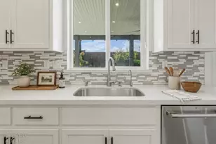 4613 S Hills Dr, Folsom, CA 95630 - Photo 10