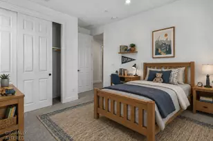 4613 S Hills Dr, Folsom, CA 95630 - Photo 22
