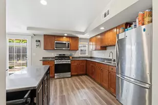 6024 N Alturas Ave, Stockton, CA 95207 - Photo 8