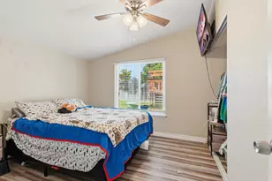 6024 N Alturas Ave, Stockton, CA 95207 - Photo 14