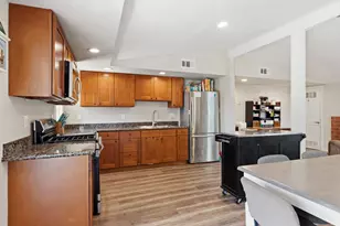 6024 N Alturas Ave, Stockton, CA 95207 - Photo 10