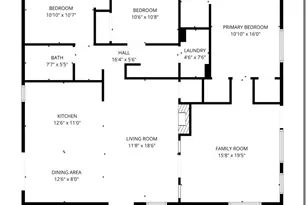 6024 N Alturas Ave, Stockton, CA 95207 - Photo 30