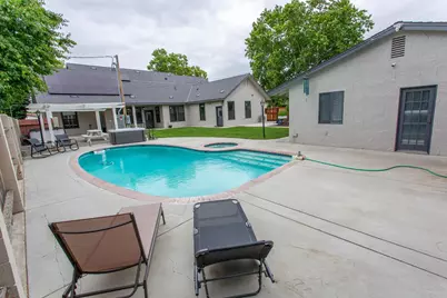 1621 S 6th Street, Los Banos, CA 93635 - Photo 40