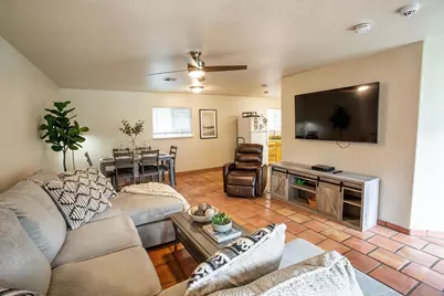 1621 S 6th Street, Los Banos, CA 93635 - Photo 44