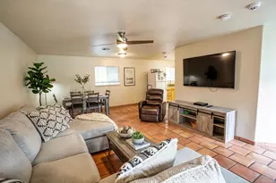 1621 S 6th St, Los Banos, CA 93635 - Photo 44