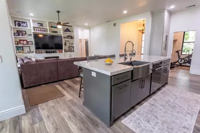 1621 S 6th Street, Los Banos, CA 93635 - Photo 12