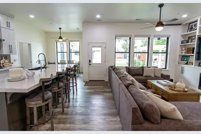 1621 S 6th Street, Los Banos, CA 93635 - Photo 10