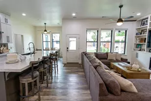 1621 S 6th St, Los Banos, CA 93635 - Photo 10