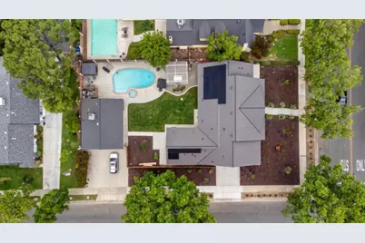 1621 S 6th Street, Los Banos, CA 93635 - Photo 50
