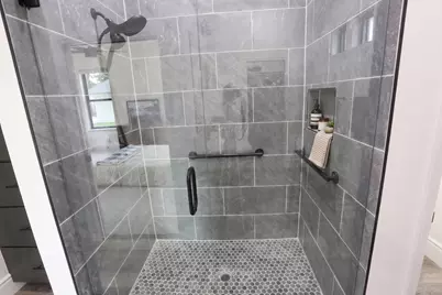 1621 S 6th Street, Los Banos, CA 93635 - Photo 26