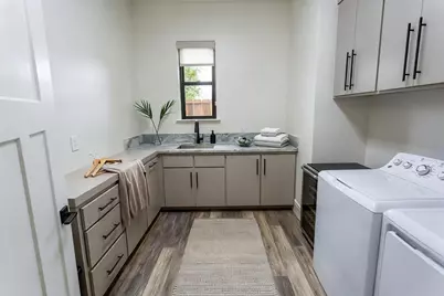1621 S 6th Street, Los Banos, CA 93635 - Photo 30