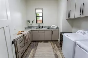 1621 S 6th St, Los Banos, CA 93635 - Photo 30