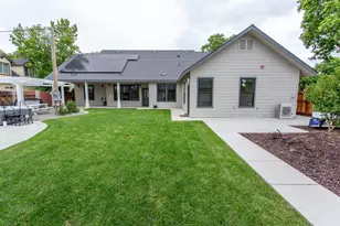 1621 S 6th St, Los Banos, CA 93635 - Photo 36