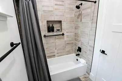 1621 S 6th Street, Los Banos, CA 93635 - Photo 20