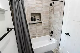 1621 S 6th St, Los Banos, CA 93635 - Photo 20