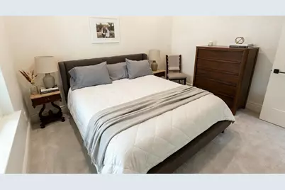 1621 S 6th Street, Los Banos, CA 93635 - Photo 18