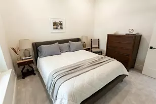 1621 S 6th St, Los Banos, CA 93635 - Photo 18