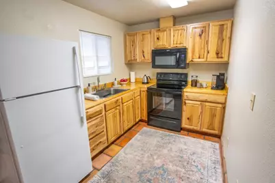 1621 S 6th Street, Los Banos, CA 93635 - Photo 46