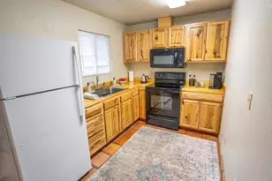 1621 S 6th St, Los Banos, CA 93635 - Photo 46