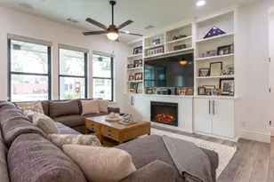 1621 S 6th St, Los Banos, CA 93635 - Photo 8