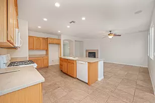 1764 Delouch, Lincoln, CA 95648 - Photo 12
