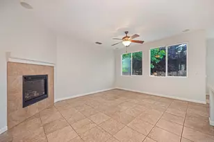 1764 Delouch, Lincoln, CA 95648 - Photo 16