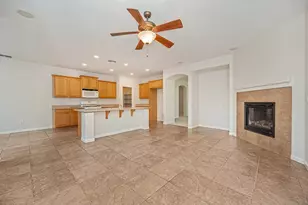 1764 Delouch, Lincoln, CA 95648 - Photo 18