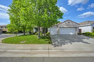 1764 Delouch, Lincoln, CA 95648 - Photo 36