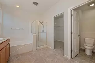 1764 Delouch, Lincoln, CA 95648 - Photo 22