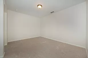 1764 Delouch, Lincoln, CA 95648 - Photo 26
