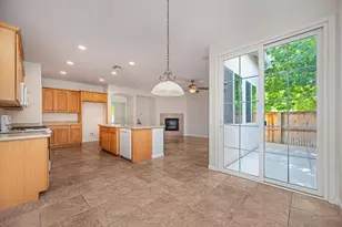 1764 Delouch, Lincoln, CA 95648 - Photo 8